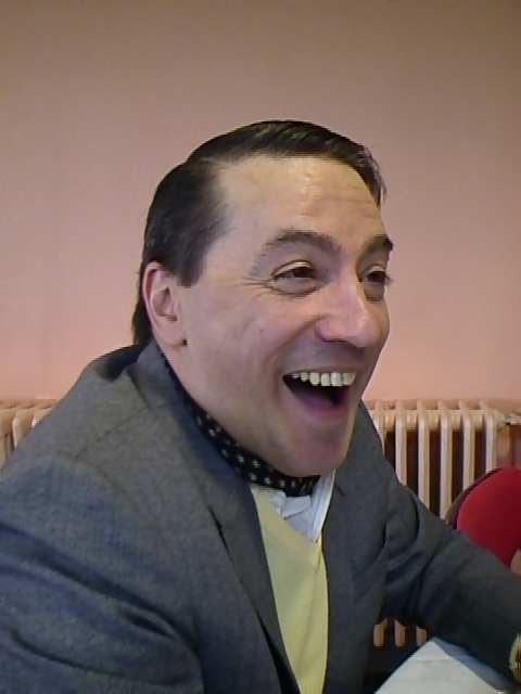 pedopsy_0